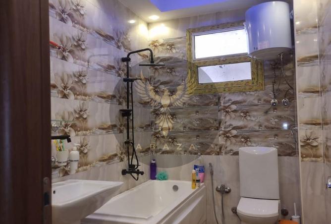 8270080 - Property Image 2