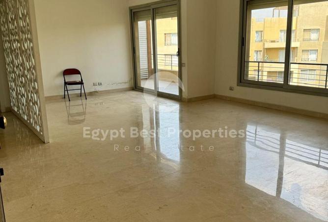 8391686 - Property Image 3