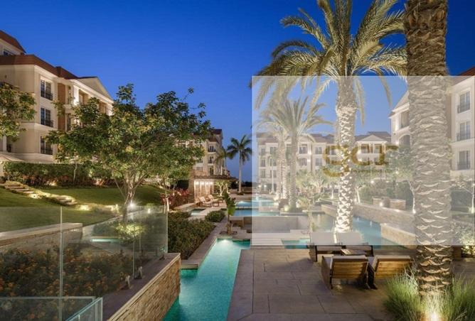 8261359 - Property Image 2