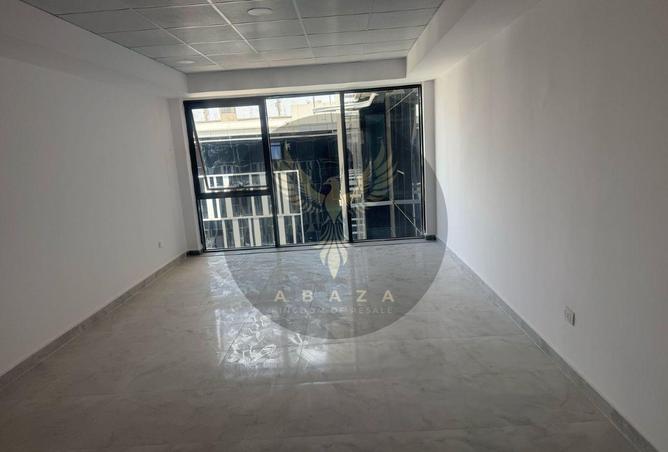 7899227 - صورة العقار 2