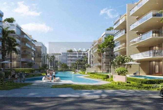 8235039 - Property Main Image