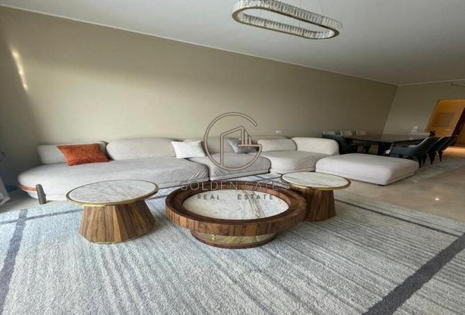 8542209 - Property Main Image