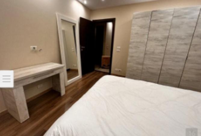 8351482 - Property Image 2