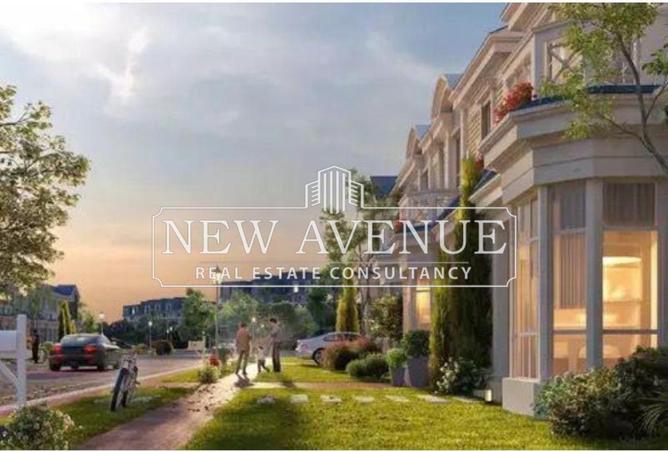 8449677 - Property Image 3