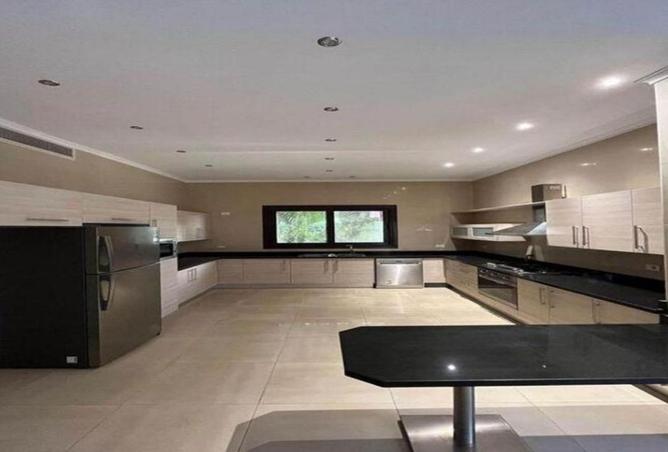 8314790 - صورة العقار 3