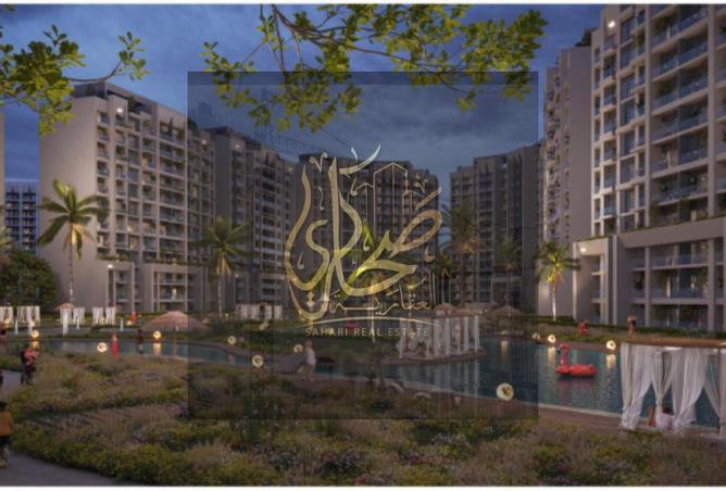 8299518 - صورة العقار 3