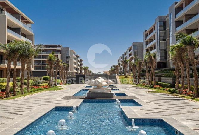 8074701 - Property Image 3