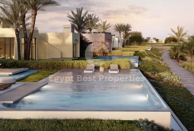 8289214 - صورة العقار 2