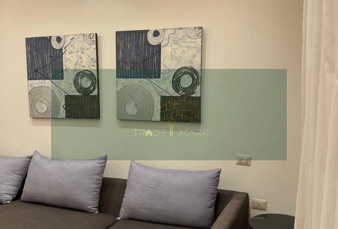 8552462 - صورة العقار 3