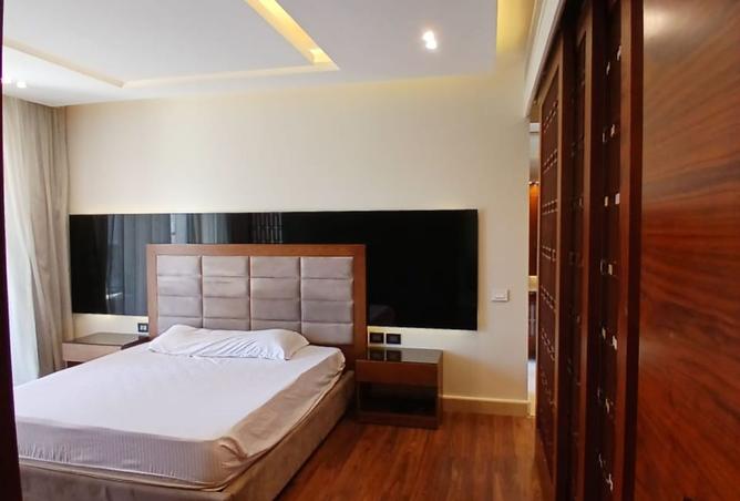 8453868 - Property Image 3