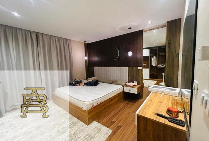 8522877 - Property Image 3