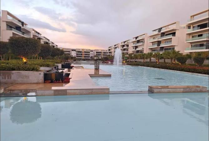 7896367 - Property Image 3