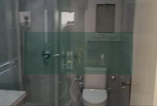 8312752 - Property Image 3