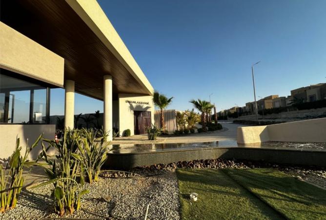 8448870 - صورة العقار 2