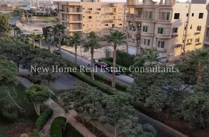 شقة - 3 غرف نوم - 2 حمامات للبيع في دريم لاند - طريق الواحات - مدينة 6 أكتوبر - الجيزة شقة - 3 غرف نوم - 2 حمامات للبيع في دريم لاند - طريق الواحات - مدينة 6 أكتوبر - الجيزة