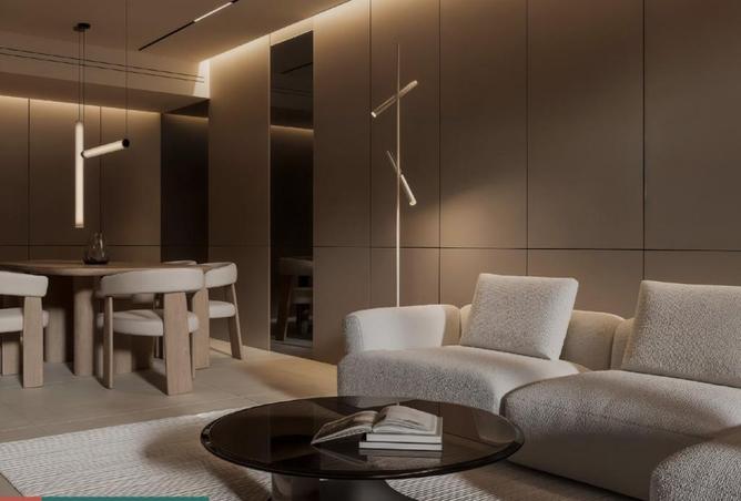 8206761 - Property Image 2