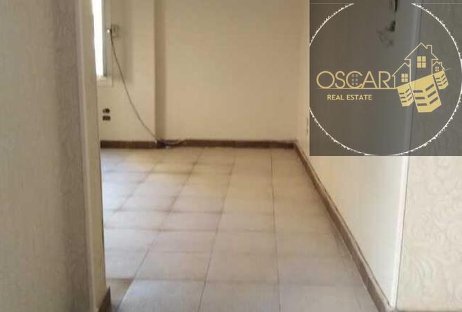 8477880 - صورة العقار 2