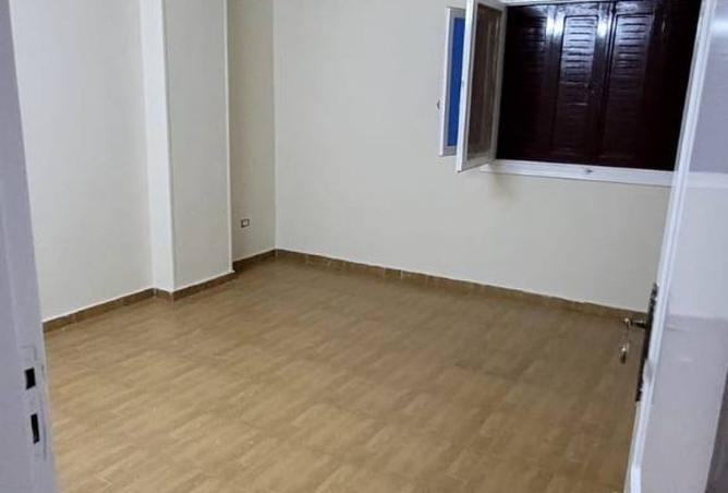 7958997 - الصورة الرئيسية للعقار