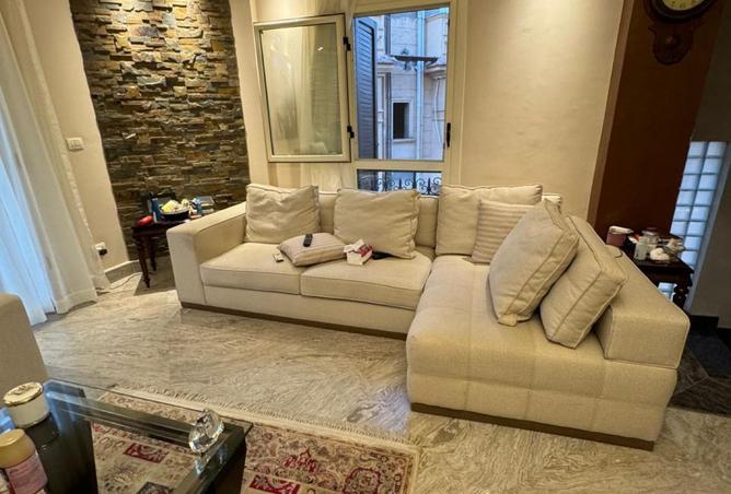 8554350 - Property Main Image