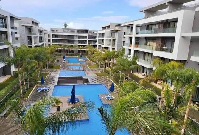 8168156 - Property Image 3