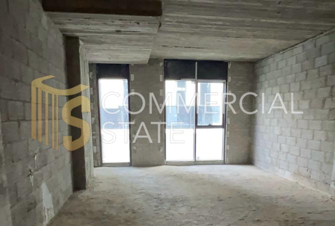 8519043 - Property Image 3