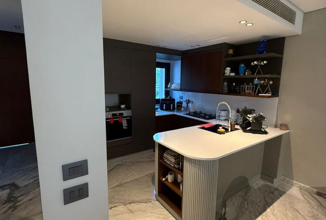 8560814 - صورة العقار 2