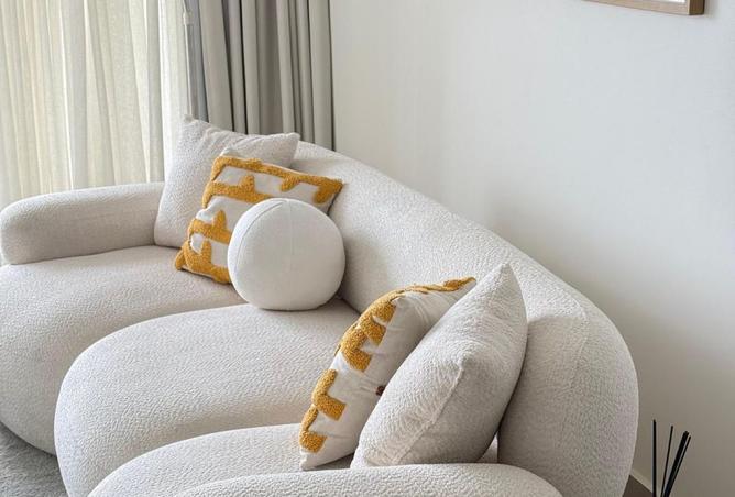 8179430 - صورة العقار 2