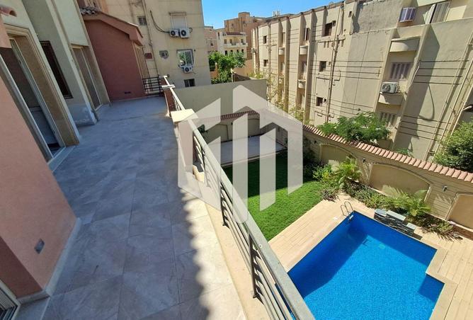 8406398 - الصورة الرئيسية للعقار