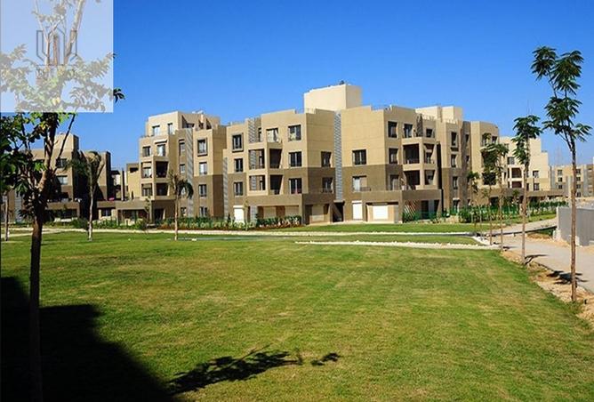 8434886 - صورة العقار 3