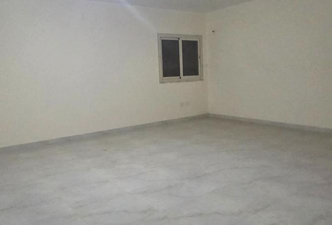 8413621 - صورة العقار 2