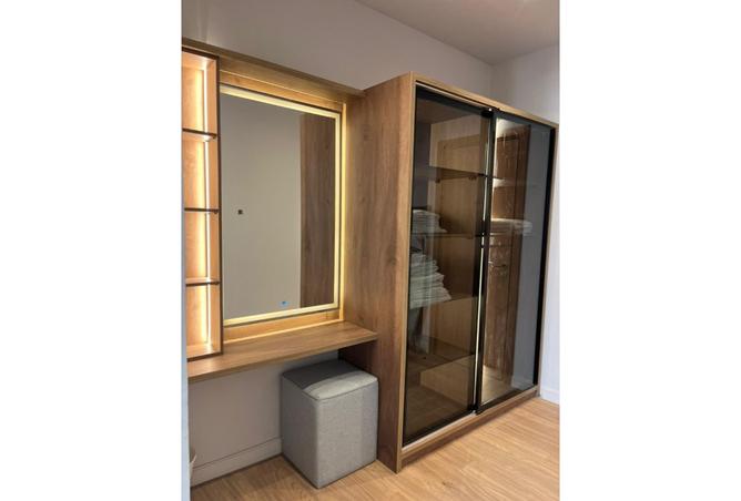 8083703 - Property Image 3