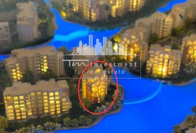 7924955 - Property Image 3