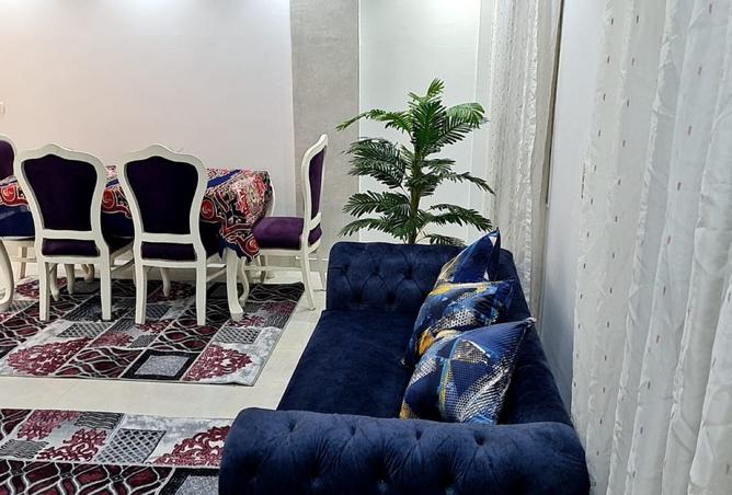 8056766 - صورة العقار 2