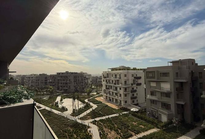 8509175 - صورة العقار 3