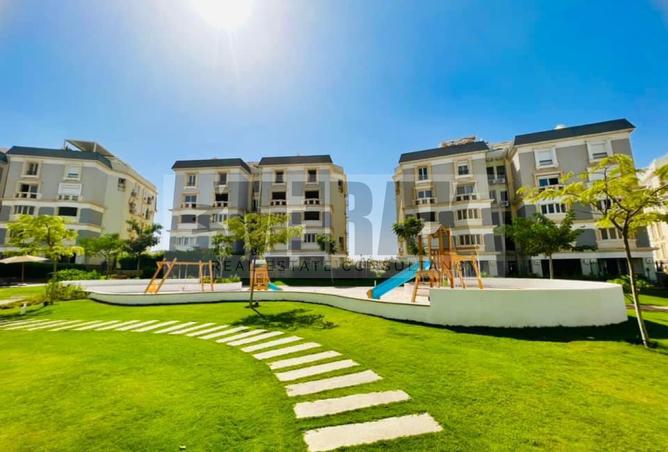 6628583 - Property Image 2