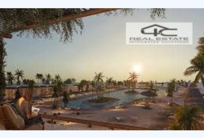 8337978 - Property Image 2