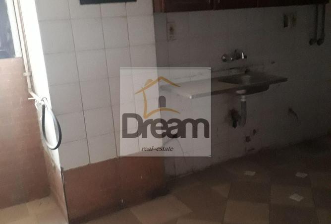 7699095 - Property Image 3