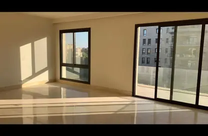 Apartment - 3 Bedrooms - 3 Bathrooms for sale in Allegria - Sheikh Zayed Compounds - Sheikh Zayed City - Giza