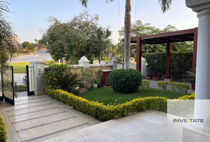 7957431 - Property Main Image