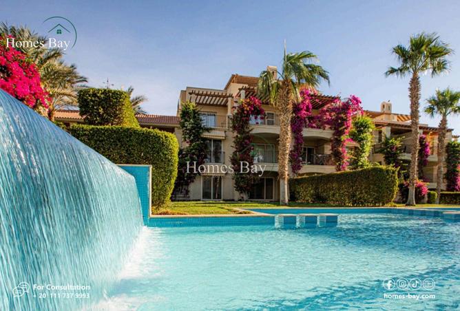 8340684 - Property Main Image