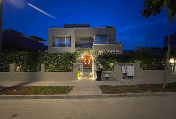 7890870 - Property Image 2