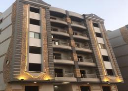 Apartment - 3 bedrooms - 3 bathrooms for للبيع in Sarayat El-Kattameya - El Katameya Compounds - El Katameya - New Cairo City - Cairo