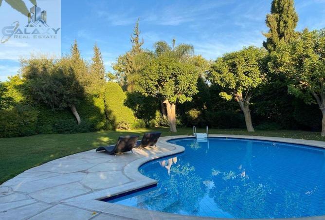 8410727 - صورة العقار 2