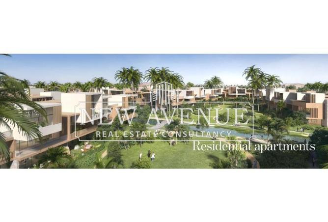 8338607 - صورة العقار 2