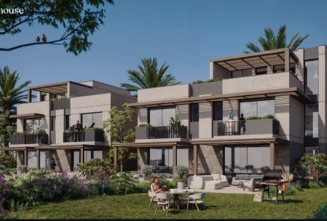 8358164 - Property Image 3