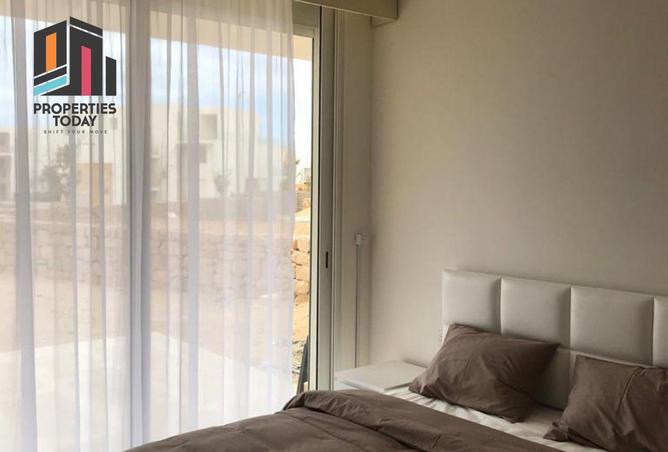 8487583 - Property Image 2