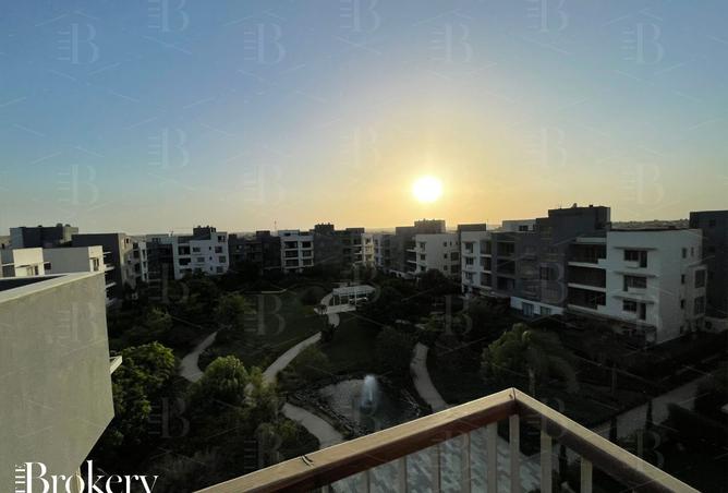 8418069 - صورة العقار 2