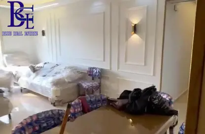 Apartment - 3 Bedrooms - 2 Bathrooms for rent in Janna 2 - Sheikh Zayed Compounds - Sheikh Zayed City - Giza Apartment - 3 Bedrooms - 2 Bathrooms for rent in Janna 2 - Sheikh Zayed Compounds - Sheikh Zayed City - Giza