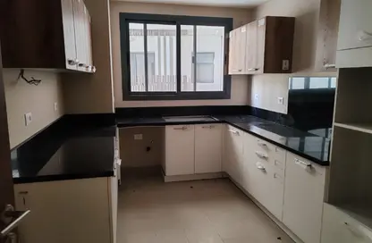 Apartment - 3 Bedrooms - 4 Bathrooms for rent in Villette - 5th Settlement Compounds - The 5th Settlement - New Cairo City - Cairo