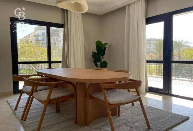 8294780 - الصورة الرئيسية للعقار